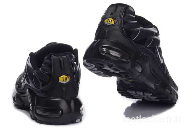 max air tn retro prix air max tn pas cher vendange.JPG